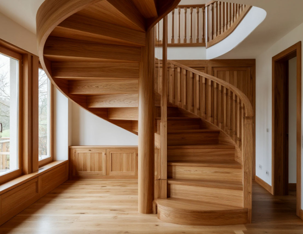 derevyannye-lestnicy-iz-duba-yasenya-i-buka